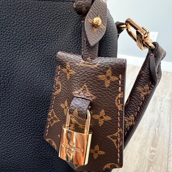 Express PM - Picture 4 of 16